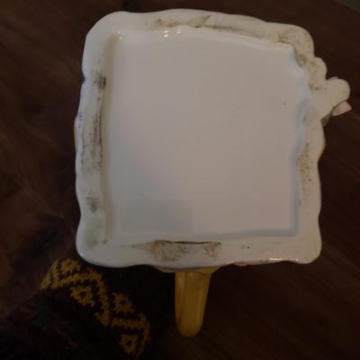 Tea Time! Teapots, Tea Cups, & More (D-KD)