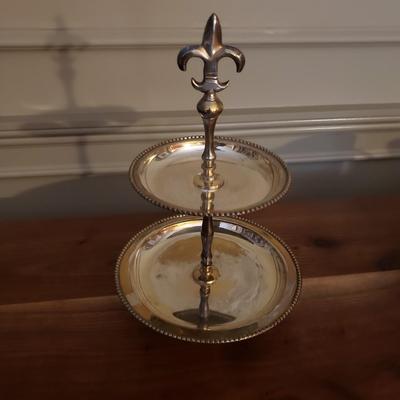 Tea Time! Teapots, Tea Cups, & More (D-KD)
