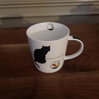 Tea Time! Teapots, Tea Cups, & More (D-KD)