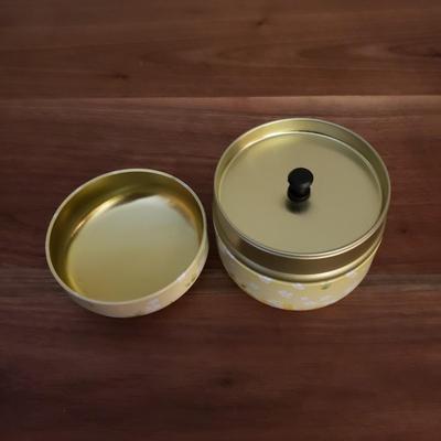 Tea Time! Teapots, Tea Cups, & More (D-KD)