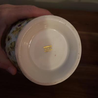 Tea Time! Teapots, Tea Cups, & More (D-KD)