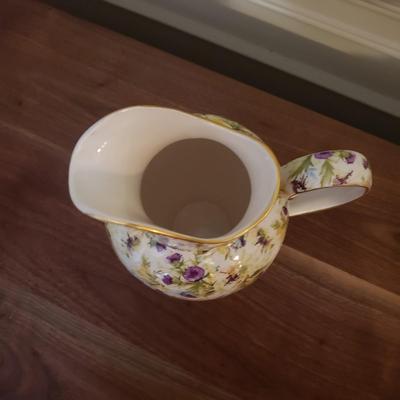 Tea Time! Teapots, Tea Cups, & More (D-KD)