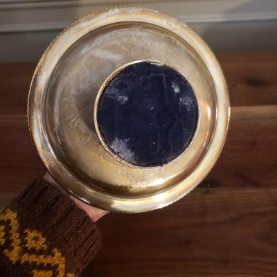 Tea Time! Teapots, Tea Cups, & More (D-KD)