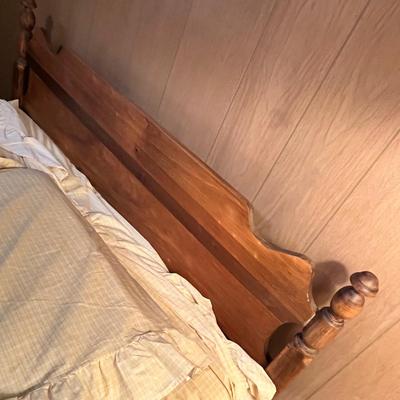 Lot 36 Pillows