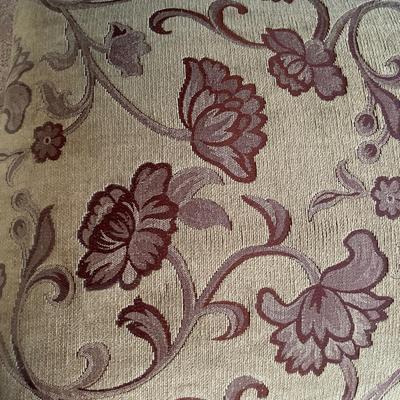 Vintage Settee