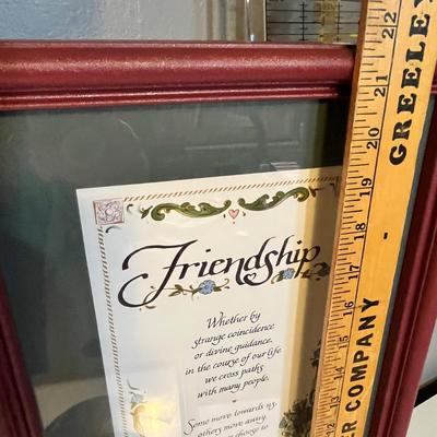 Lot 63 2 Sayings pictures