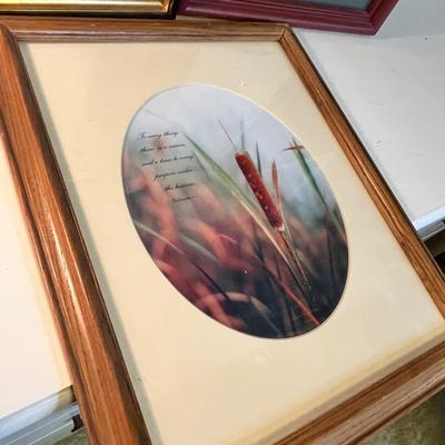 Lot 63 2 Sayings pictures