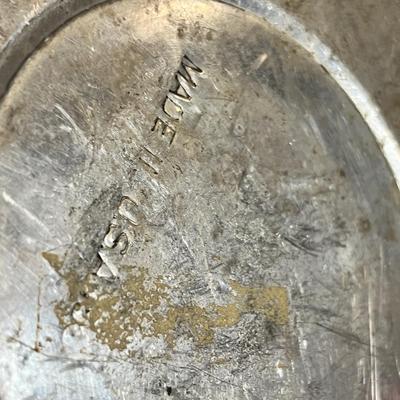 Lot 90 Vintage Coolers