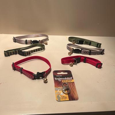 Stainless Steel Pet Bowls & More (BP-MG)