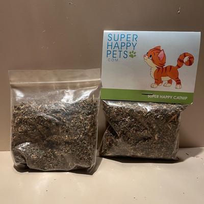 Stainless Steel Pet Bowls & More (BP-MG)