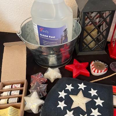 God Bless America!