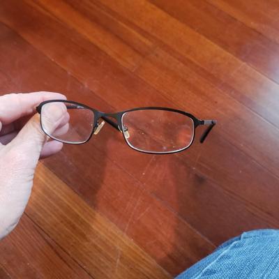 Eye-Bobs Reading Glasses/Sunglasses and More (B2-KD)