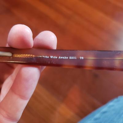 Eye-Bobs Reading Glasses/Sunglasses and More (B2-KD)