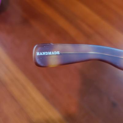 Eye-Bobs Reading Glasses/Sunglasses and More (B2-KD)