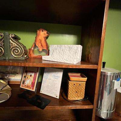 Lot 118 Decor