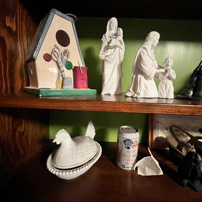 Lot 118 Decor