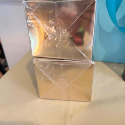 New Luxury Skincare Products Lot - Hermetise, Celestolite, Elemis, Deep Sea Cosmetics, Prescriptives