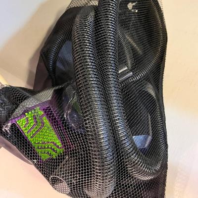 Lot 125 Bissell Vacuum