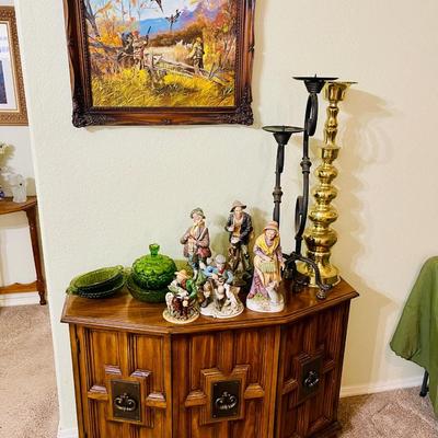 Gamebird Lot