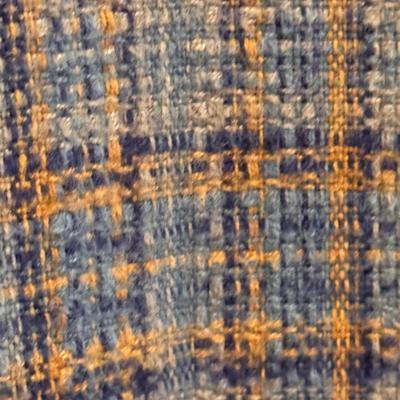 Abercrombie & Fitch, Eddie Bauer, and Other Men’s Flannels - Size Large (B3-DZ)