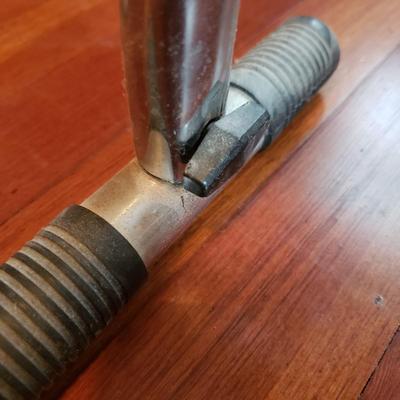 Hand Strengthening Grips, Push Up Bars and Dumbells (B2-KD)