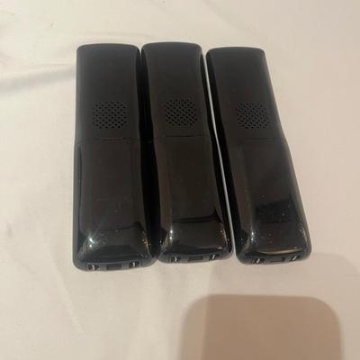 Vtech DECT 6.0 Digital Phone System (K-MG)