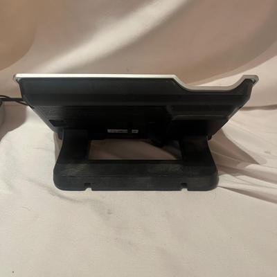 Vtech DECT 6.0 Digital Phone System (K-MG)
