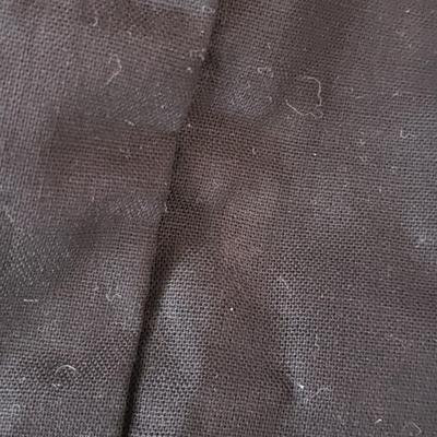 Local Asheville T-shirts and Bags: Mothlight, Goombay, Drum Circle, & More (B2-KD)