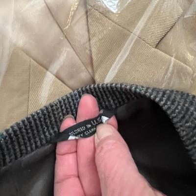 Lot 180 Men's Suits