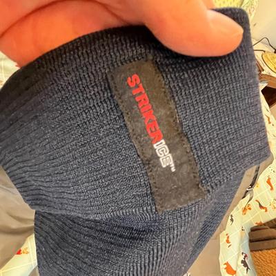 Lot 190 Ski apparel