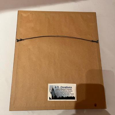 Elvis Memorabilia (D-MG)