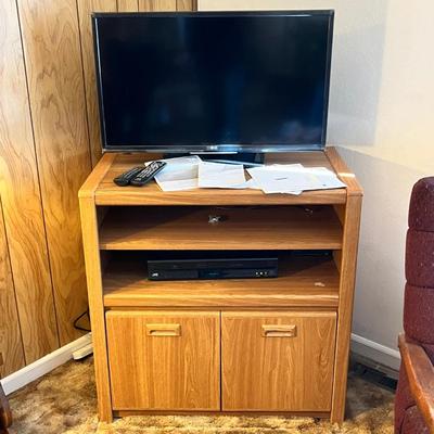 Lot 237 Entertainment group