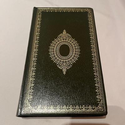 Charles Dickens Centennial Edition Book Set (D-MG)