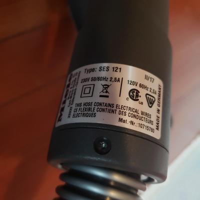 Miele Complete C3 Soft Carpet PowerLine Vacuum (B2-KD)