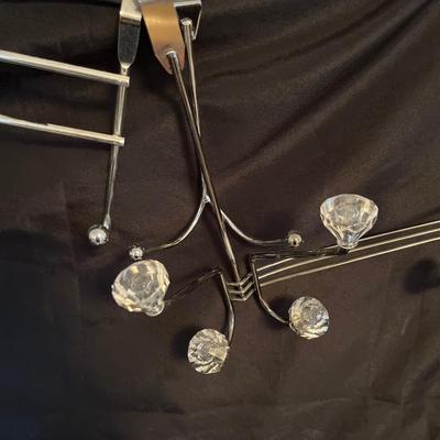 Shower, head, bath, accessories, and over door hooks