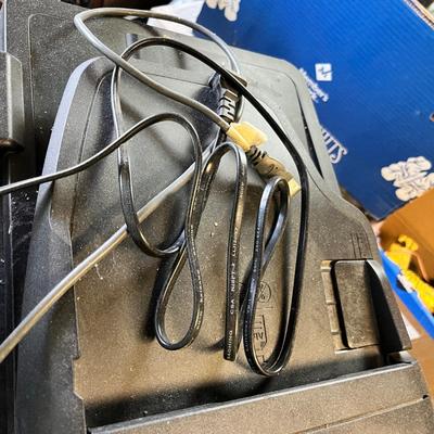Lot 354 Epson Printer