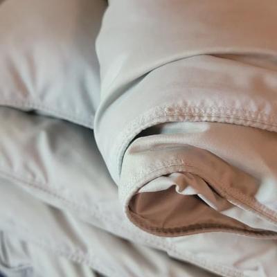 Bedding and chair cover