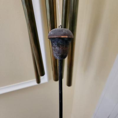 Vintage Wind Chimes