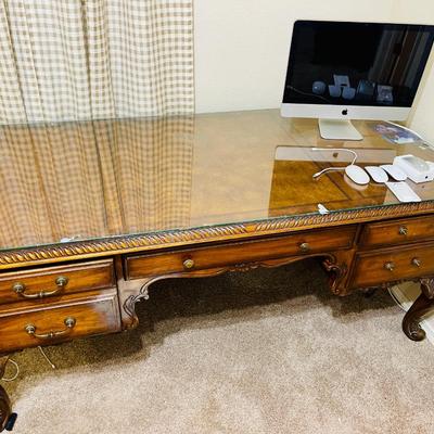 Office Desk