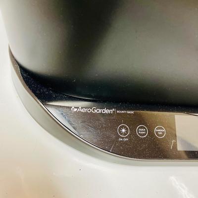 Maytag Washer
