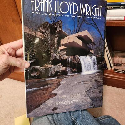 2 Shelves Book Lot Travel New York Bronx, Japan, Venezuela, Columbia MD, Baltimore, & others