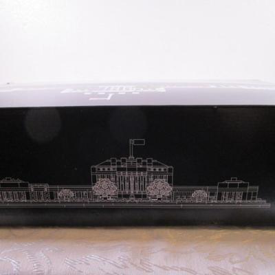 Lego TheWhite House