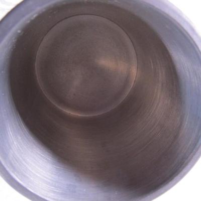 William Adams English pewter stein