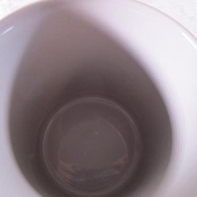 Hallmark Ardvark mug