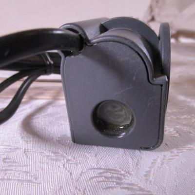 Fountain pump