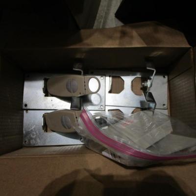 Acorn Superglide 130 1700 Stairlift