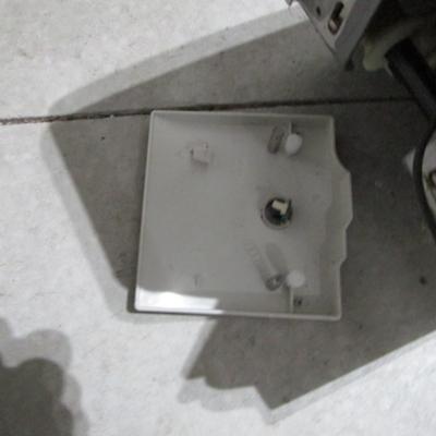 Acorn Superglide 130 1700 Stairlift