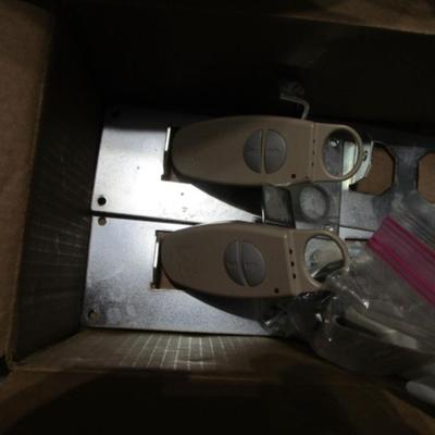 Acorn Superglide 130 1700 Stairlift
