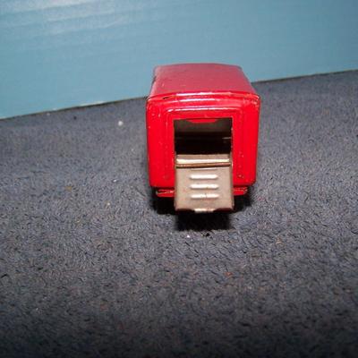 LOT 170 VINTAGE TIN LITHO CARS! FRICTION JAPAN