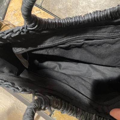 NEW FADED GLORY & LIZ CLAIBORNE PURSES PLUS OTHER HANDBAG